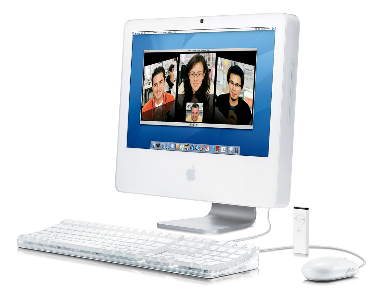 2014-08-10-iMac-G5-iSight.png