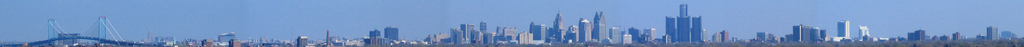 2526575644_a3519cf009_b.jpg