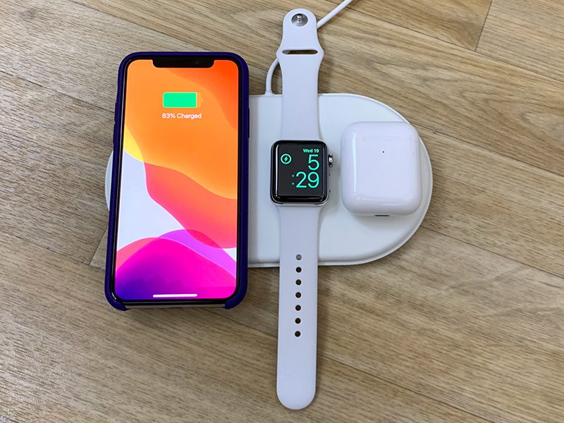 airunleashedcharging-800x600.jpg