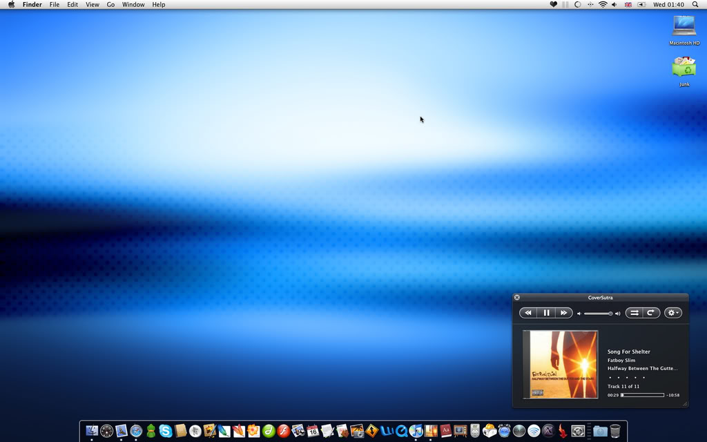 Jan08-Desktop1.jpg