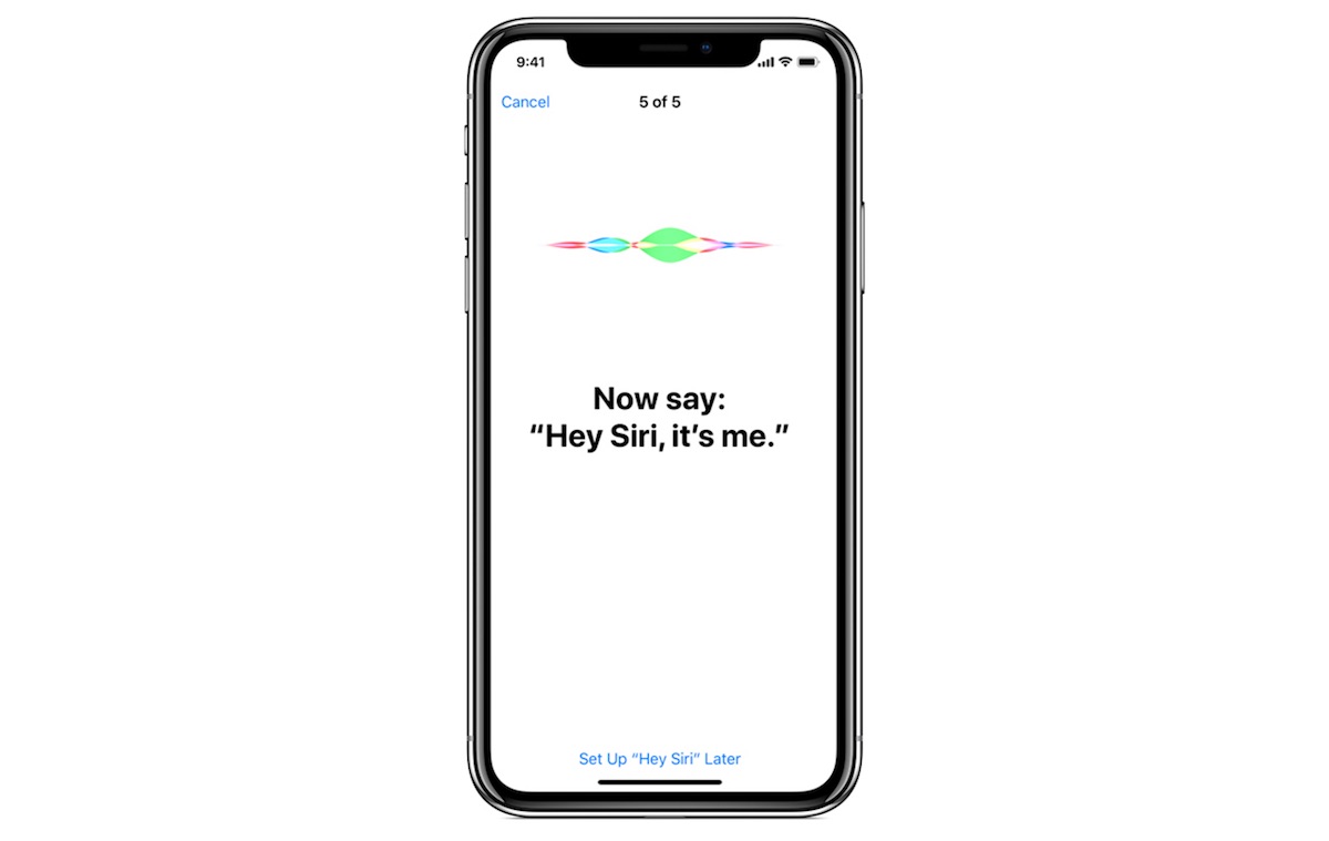 hey-siri-iphone-x.jpg