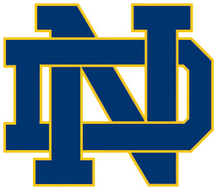 university-notre-dame-logo.jpg