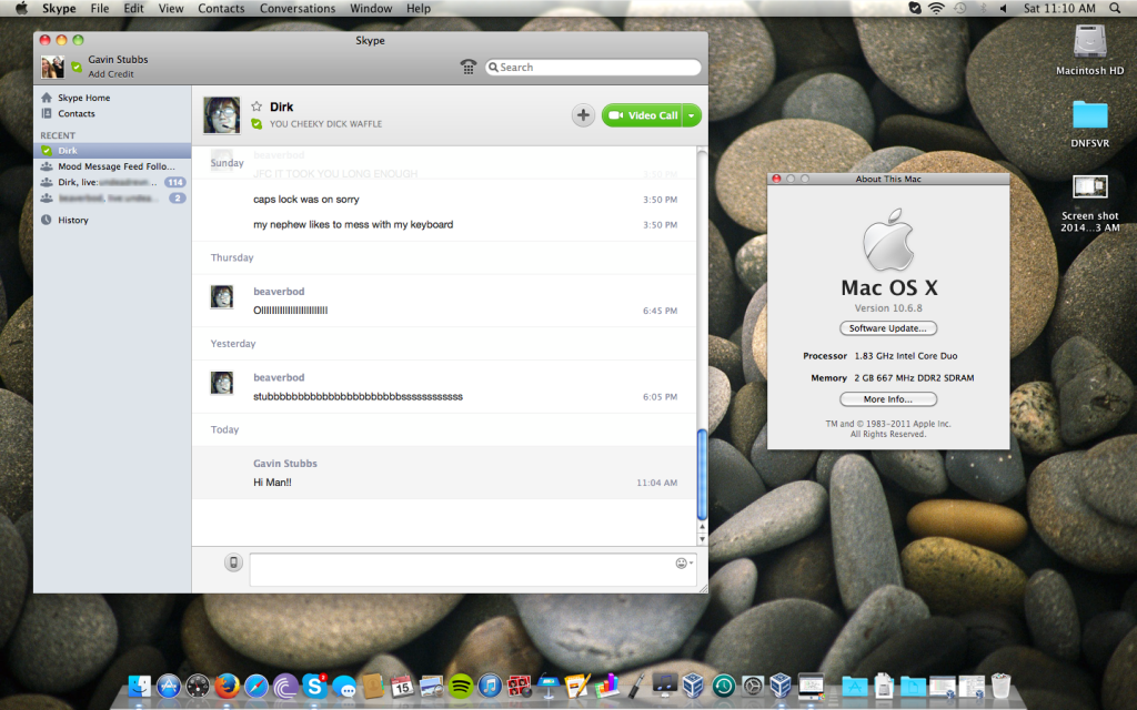 SkypeChatiMac.png