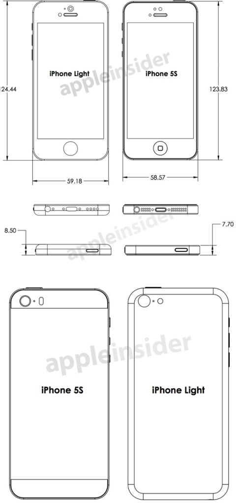 macgpic_1371848434_scaled_optim.jpg
