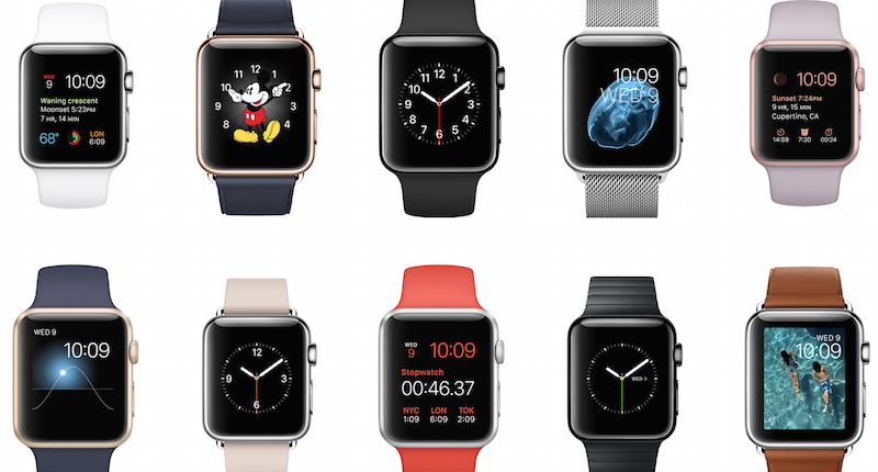 applewatch.png