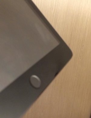 ipad5-touch-id.jpg