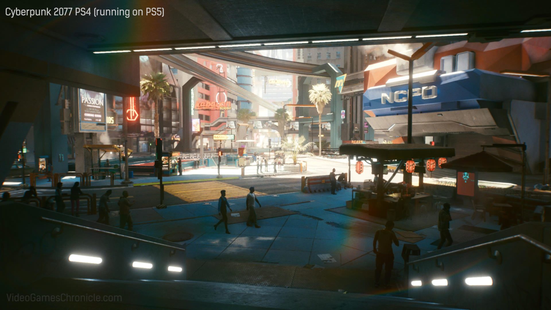 Cyberpunk_steps_ps4-1920x1080.jpg