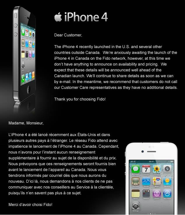 iphone4comingsoon.png