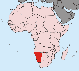 namibia-map-africa-highlighted-location-contintent.png