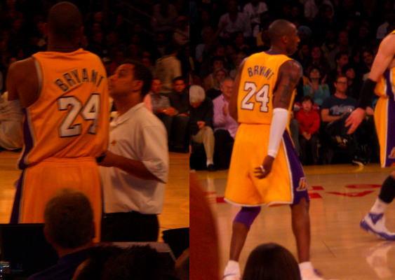 Picture7-1.png