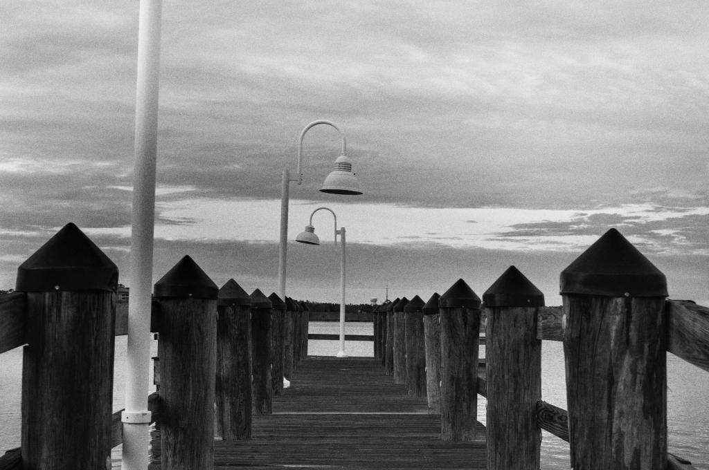 DockFPSviewBW.jpg