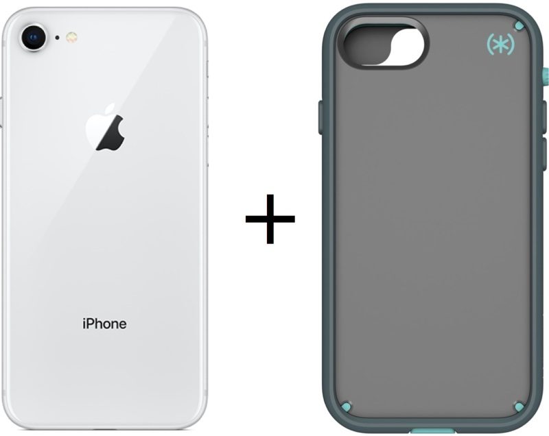 speckiphone8giveaway-800x636.jpg