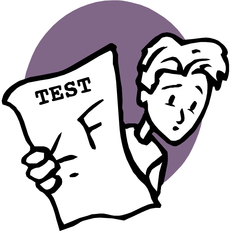 fail-exam.jpg