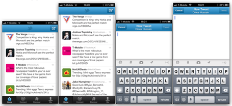 screenshot20120410at011_medium.png