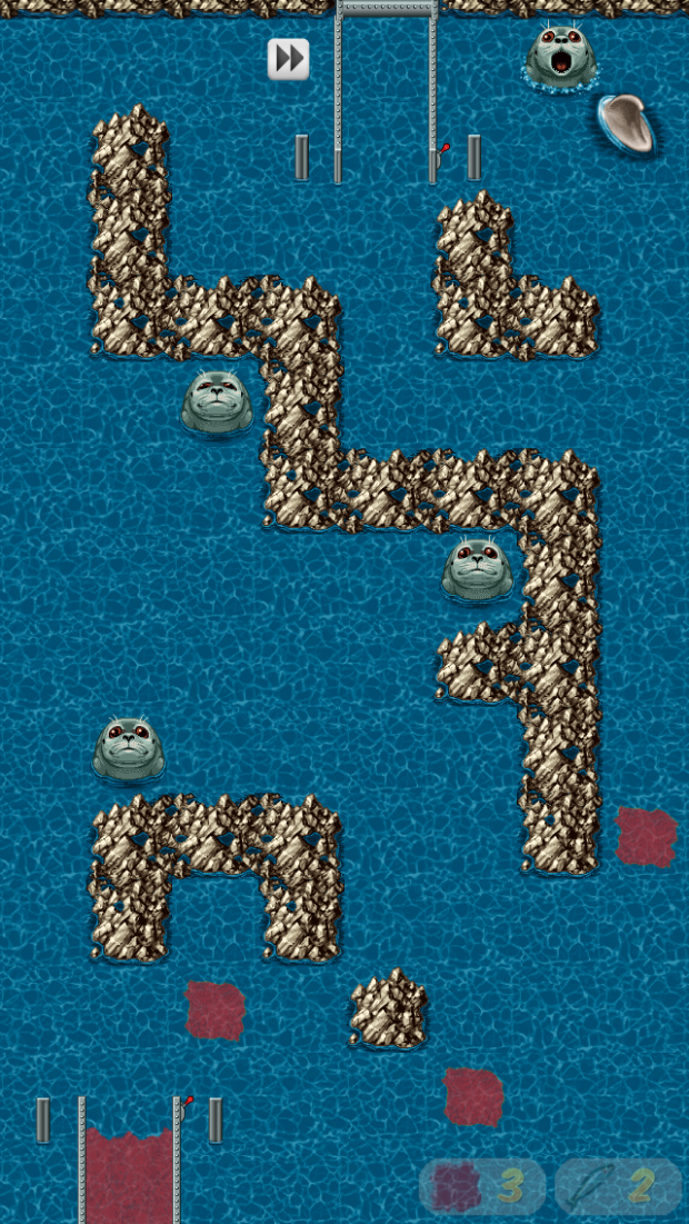 pacific_large.png