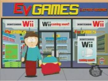 CartmanWuvWii.jpg