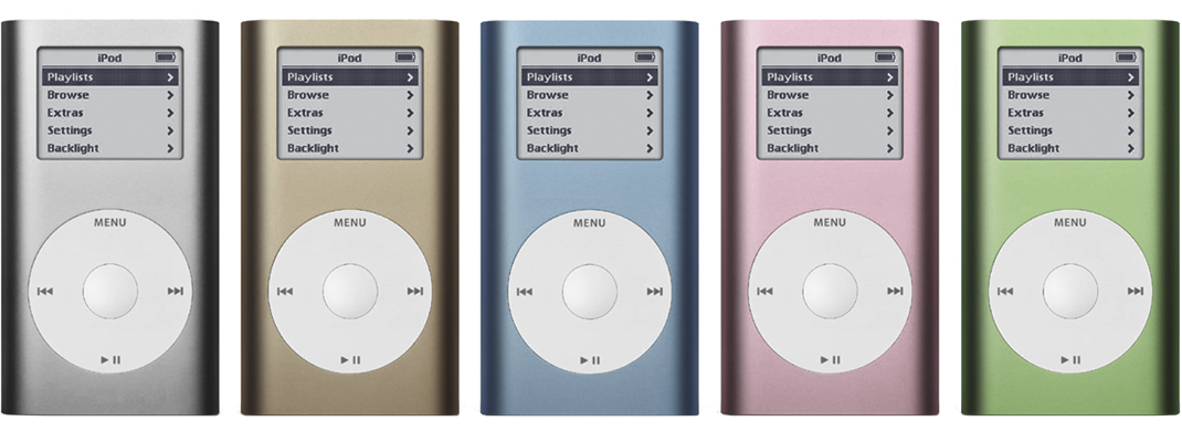 ipod_mini_1st_gen_muted.png