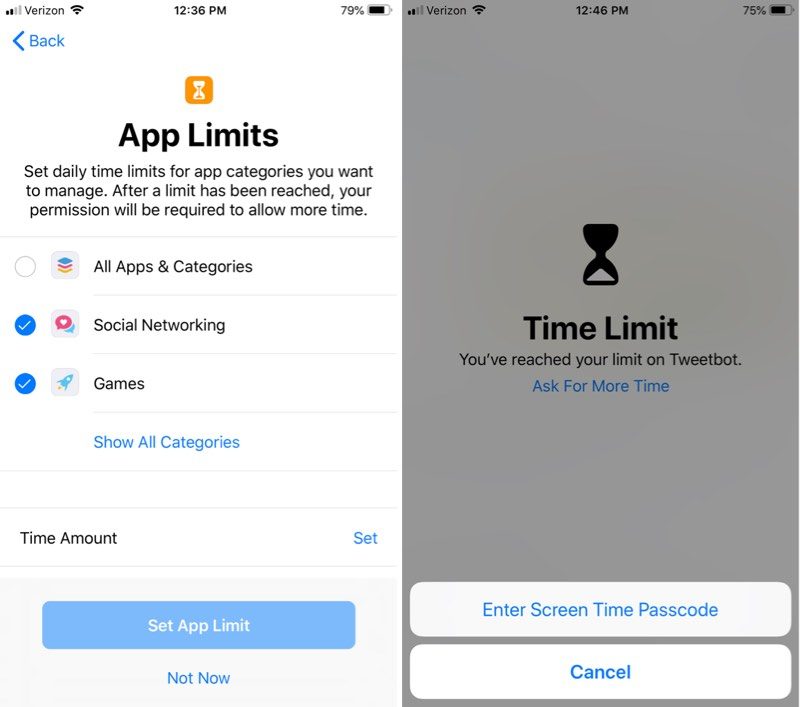 applimits-800x707.jpg