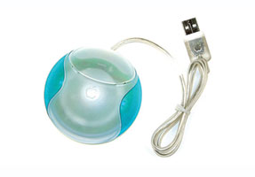 138404-thumb_usbmouse_original.jpg