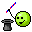 abracad.gif