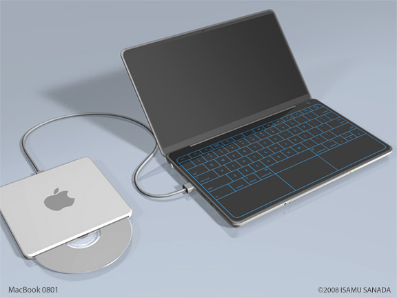 08_macbook_080114b.jpg