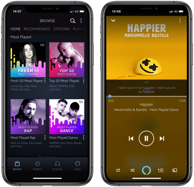 amazon-music-app-800x772.jpg
