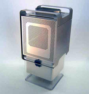 cubecover%202.jpg