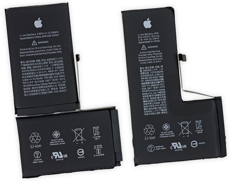 ifixit-iphone-xs-xs-max-batteries.jpg