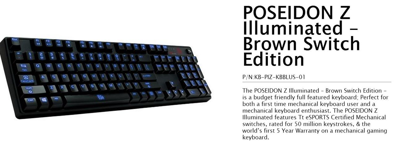 pos.jpg