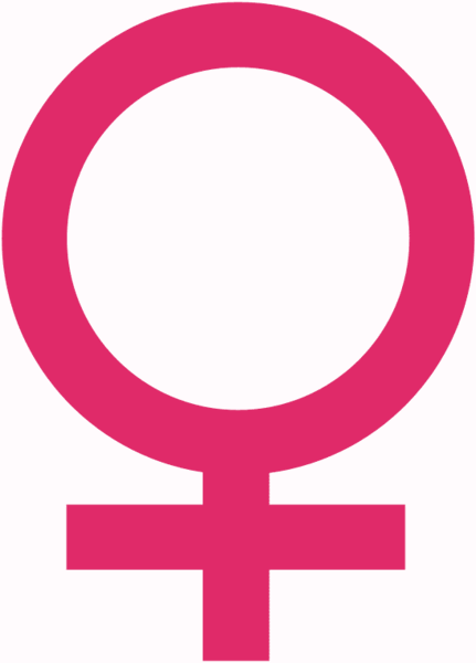 venus_symbol_female_women_girls.gif