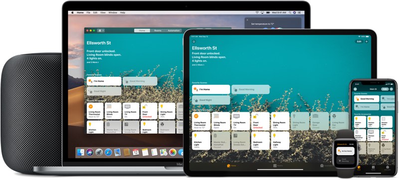 applehomekit.jpg