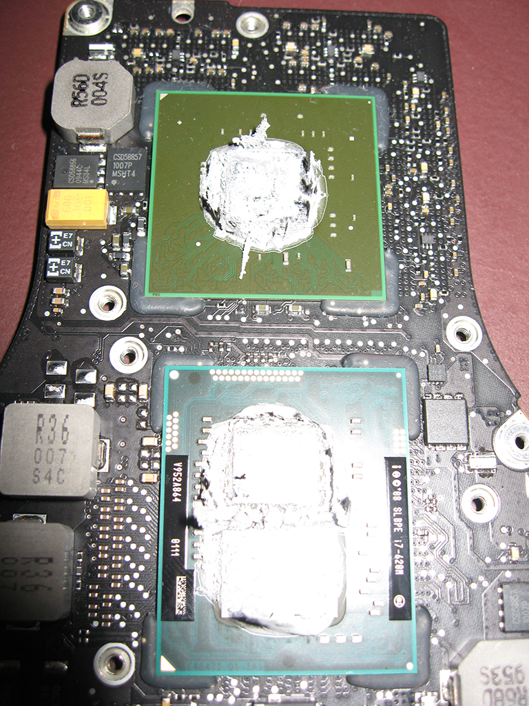 mr_thermalpaste01-042410.jpg.JPG