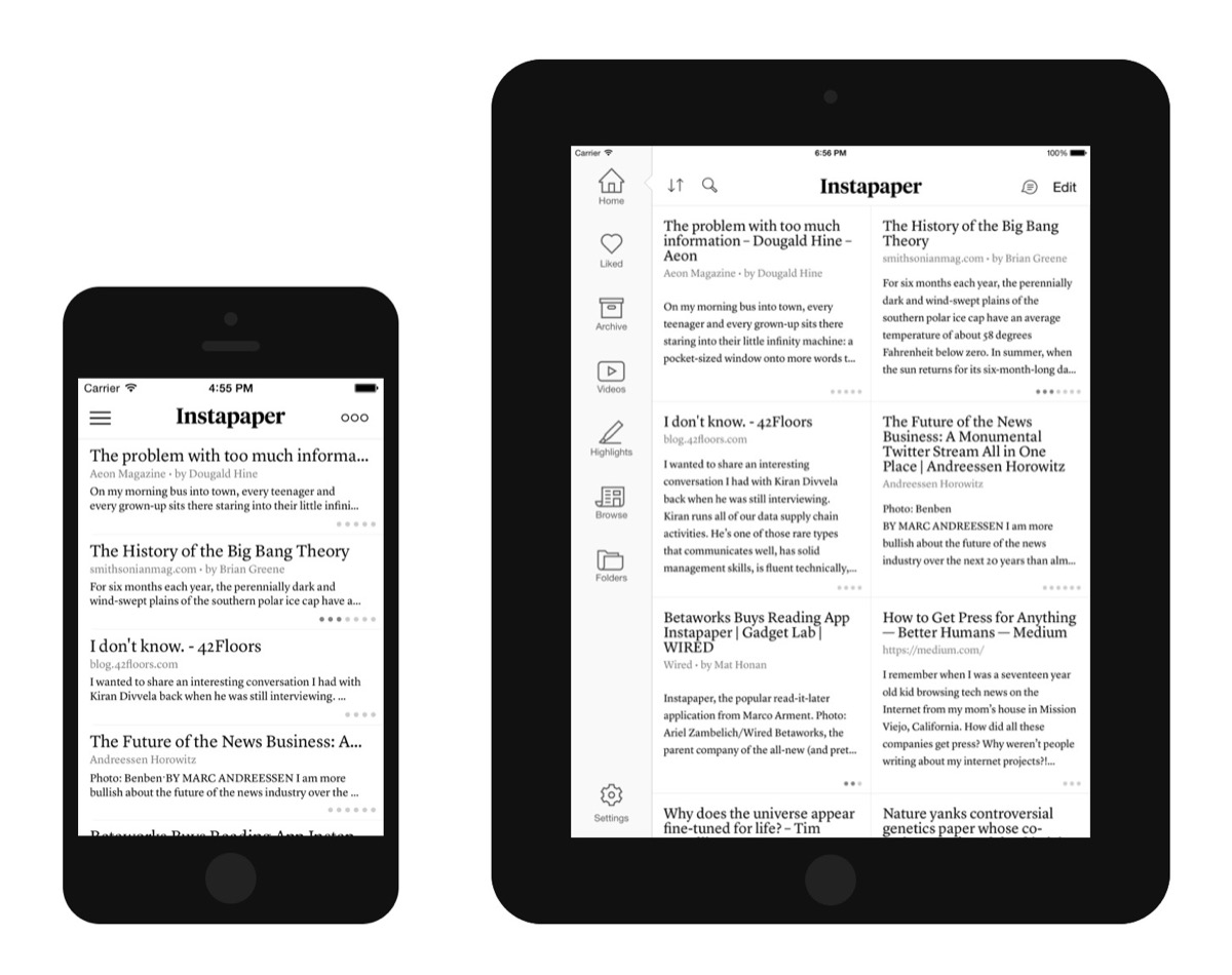 instapaper.jpg