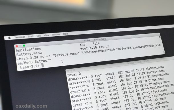 get-battery-life-indicator-macos-610x385.jpg