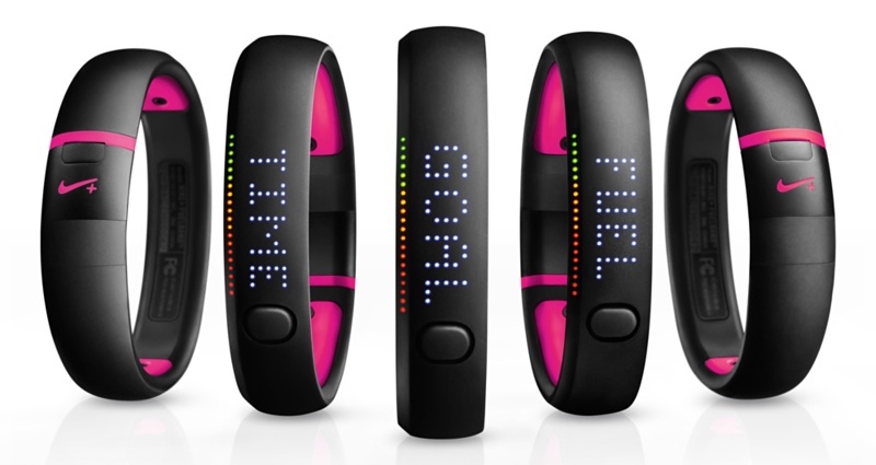 nikefuelband.jpg