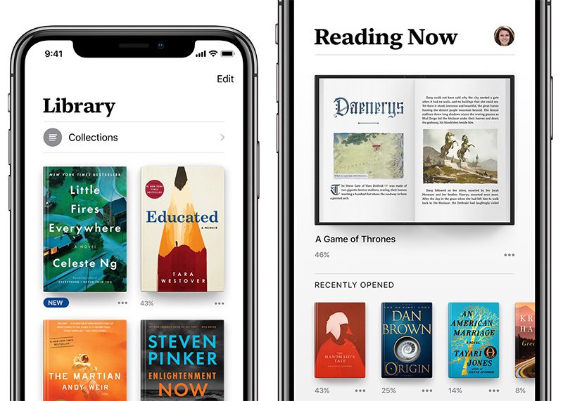apple-books-preview-1-800x571.jpg