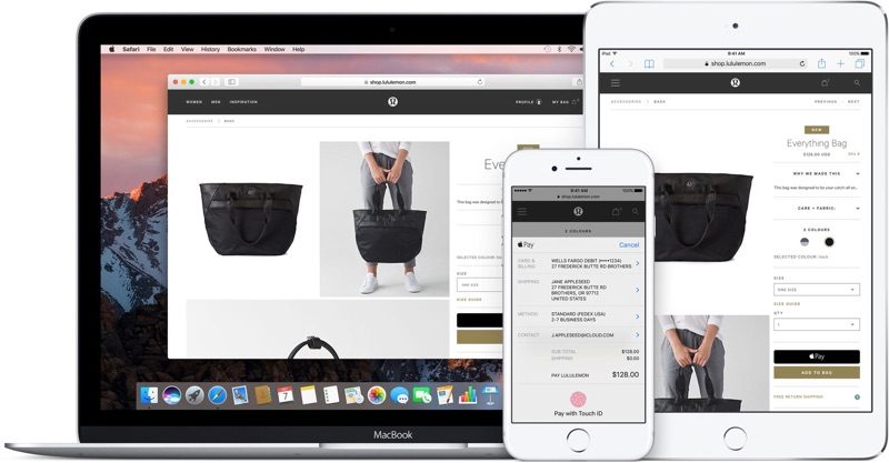applepayweb-800x417.jpg