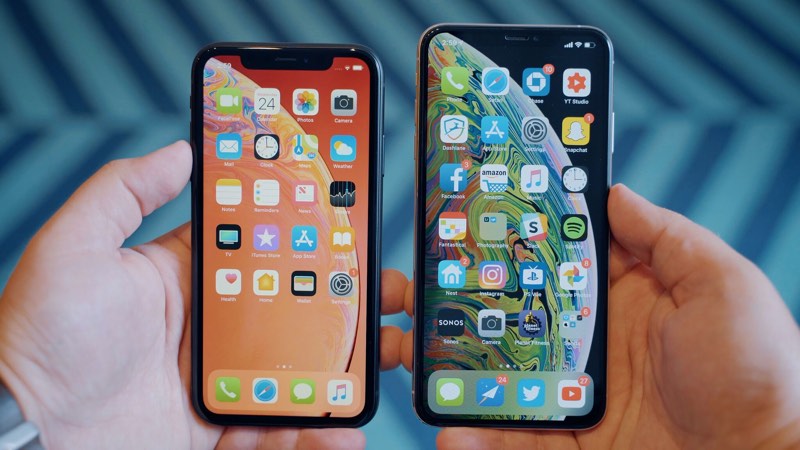 iphonexrxsmax.jpg