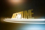 Nightline_title_card_2005-150x101.jpg