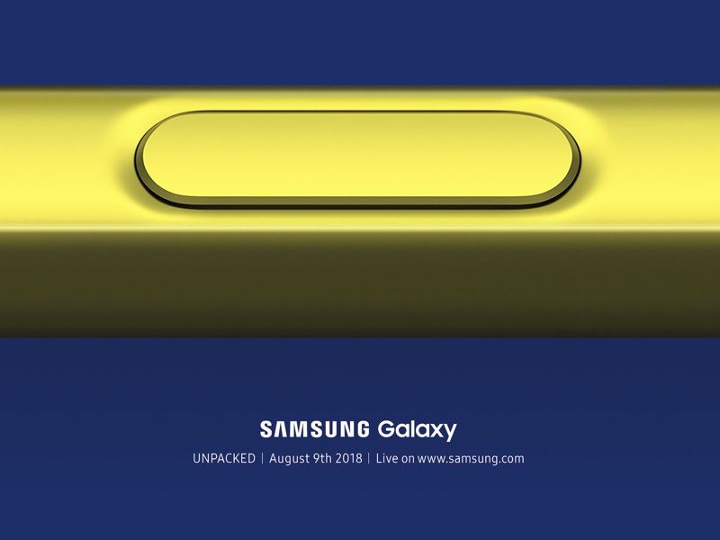 samsunggalaxynoteaugust-800x600.jpg
