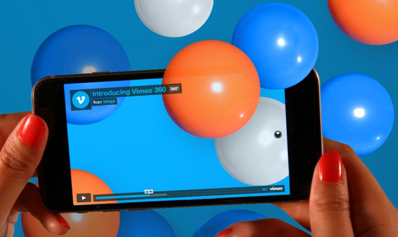 vimeo-360.jpg