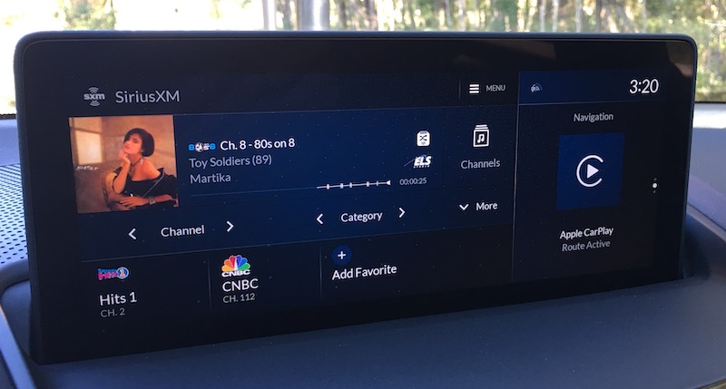 acura_rdx_sirius_carplay_maps.jpg