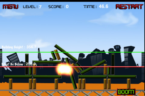 mzl.mzzxqckg.320x480-75.jpg