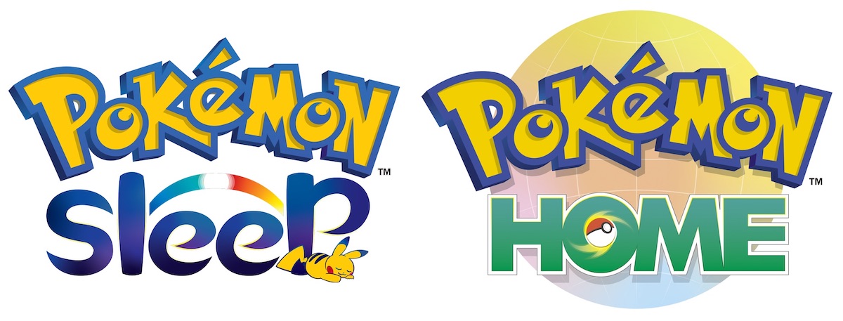 pokemon-sleep-and-home.jpg