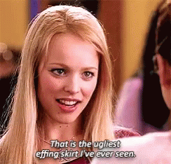 e8Ujs77.gif