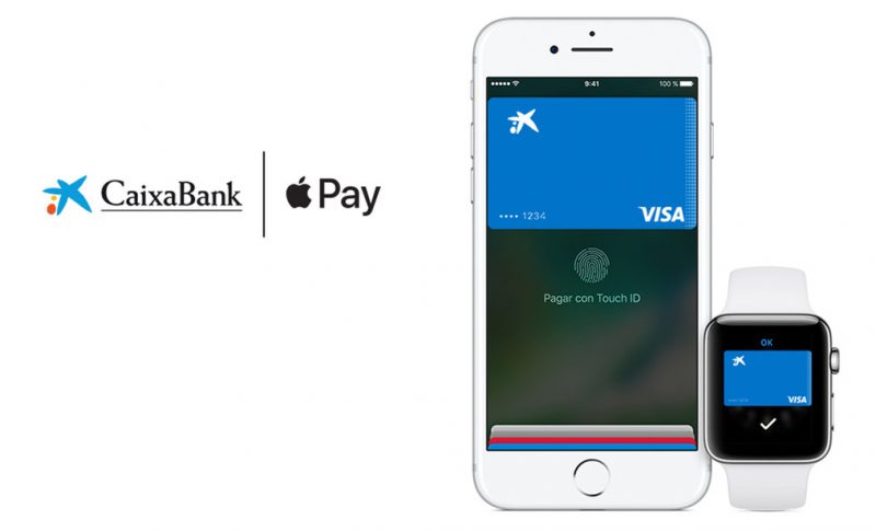 caixabank-apple-pay-800x485.jpg