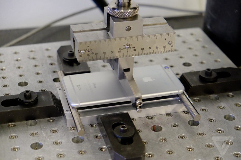 torsiontest.jpg
