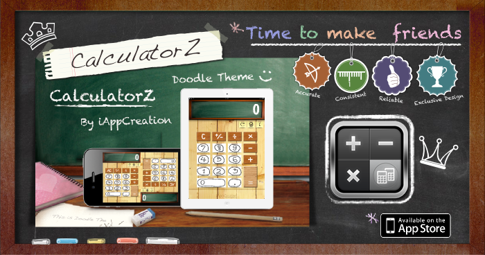 calculatorzbanner.png