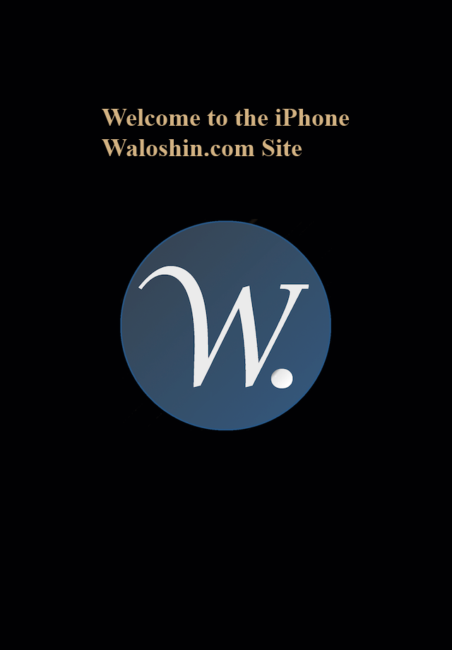 iphone5.png