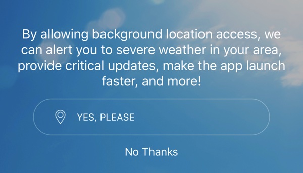 accuweatherbackgroundaccess.jpg